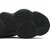 Tênis adidas Yeezy 500 High 'Mist' GY0393 - loja online
