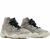 Tênis adidas Yeezy 500 High 'Mist Stone' GV7775 - comprar online