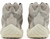 Imagem do Tênis adidas Yeezy 500 High 'Mist Stone' GV7775