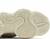 Tênis adidas Yeezy 500 High 'Mist Stone' GV7775 - loja online