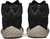 Imagem do Tênis adidas Yeezy 500 High 'Slate' FW4968