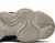 Tênis adidas Yeezy 500 High 'Slate' FW4968 - loja online