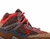 Tênis adidas Yeezy 500 High 'Sumac' GW2874 - comprar online