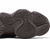 Tênis adidas Yeezy 500 High 'Sumac' GW2874 - loja online