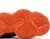 Tênis adidas Yeezy 500 High 'Tactical Orange' GW2873 - loja online