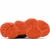 Tênis adidas Yeezy 500 High 'Tactical Orange' GW2873 -  Equipetenis.com - Os Melhores Tênis do Mundo aqui!