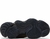 Tênis adidas Yeezy 500 High 'Taupe Black' GX4553 -  Equipetenis.com - Os Melhores Tênis do Mundo aqui!