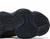 Tênis adidas Yeezy 500 High 'Taupe Black' GX4553 - loja online
