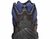 Tênis adidas Yeezy 500 High 'Tyrian' FY4269