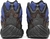 Imagem do Tênis adidas Yeezy 500 High 'Tyrian' FY4269