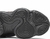Tênis adidas Yeezy 500 High 'Tyrian' FY4269 - loja online
