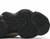 Tênis adidas Yeezy 500 High 'Wakaran' GZ7074 - loja online