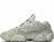 Tênis adidas Yeezy 500 'Salt' EE7287 na internet