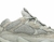 Tênis adidas Yeezy 500 'Salt' EE7287 - comprar online