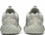 Imagem do Tênis adidas Yeezy 500 'Salt' EE7287