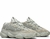 Tênis adidas Yeezy 500 'Salt' EE7287 - comprar online