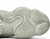 Tênis adidas Yeezy 500 'Salt' EE7287 - loja online