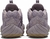 Imagem do Tênis adidas Yeezy 500 'Soft Vision' FW2656