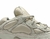 Tênis adidas Yeezy 500 'Stone' FW4839 - comprar online