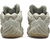 Imagem do Tênis adidas Yeezy 500 'Stone' FW4839