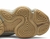 Tênis adidas Yeezy 500 'Stone' FW4839 - loja online
