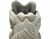 Tênis adidas Yeezy 500 'Stone' FW4839