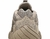 Tênis adidas Yeezy 500 'Taupe Light' GX3605