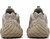 Imagem do Tênis adidas Yeezy 500 'Taupe Light' GX3605