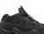 Tênis adidas Yeezy 500 'Utility Black' F36640 - comprar online