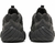 Imagem do Tênis adidas Yeezy 500 'Utility Black' F36640
