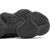 Tênis adidas Yeezy 500 'Utility Black' F36640 - loja online