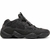 Tênis adidas Yeezy 500 'Utility Black' F36640