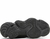 Tênis adidas Yeezy 500 'Utility Black' F36640 -  Equipetenis.com - Os Melhores Tênis do Mundo aqui!