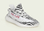 Tênis Adidas Yeezy Boost 350 V2 "Zebra" CP9654 na internet