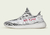 Tênis Adidas Yeezy Boost 350 V2 "Zebra" - loja online