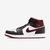 Tênis Nike Air Jordan 1 Mid SE D 554724-122 -  Equipetenis.com - Os Melhores Tênis do Mundo aqui!