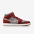 Tênis Nike Air Jordan 1 Mid SE DM4352-600 - loja online