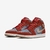 Tênis Nike Air Jordan 1 Mid SE DM4352-600 na internet