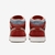 Tênis Nike Air Jordan 1 Mid SE DM4352-600 - comprar online