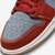 Imagem do Tênis Nike Air Jordan 1 Mid SE DM4352-600