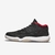 Tênis Nike Air Jordan 11 Low IE "Bred" 919712-023 - comprar online