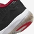 Tênis Nike Air Jordan 11 Low IE "Bred" 919712-023 na internet
