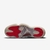 Tênis Nike Air Jordan 11 Low IE "Bred" 919712-023 na internet
