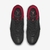 Tênis Nike Air Jordan 11 Low IE "Bred" 919712-023 - loja online
