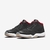 Imagem do Tênis Nike Air Jordan 11 Low IE "Bred" 919712-023