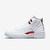 Tênis Nike Jordan 12 Red Metallic CT8013-106 - comprar online