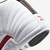 Tênis Nike Jordan 12 Red Metallic CT8013-106 na internet