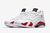 Tênis Nike Air Jordan 14 "Candy Cane" 487471-100 na internet