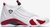 Tênis Nike Air Jordan 14 "Candy Cane" 487471-100 - comprar online