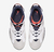 Imagem do Tênis Nike Air Jordan 6 "Tinker" 384664-104